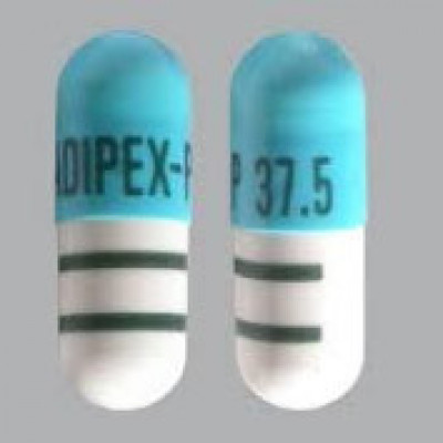 BUY ADIPEX Online 37.5 MG Pills